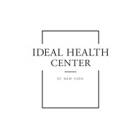 Ideal Health Centers of NY