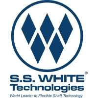 S.S. White Technologies