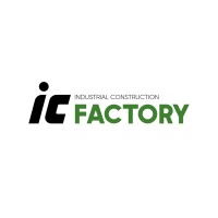 აისი ფექტორი  • IC Factory