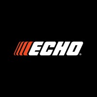 ECHO Incorporated