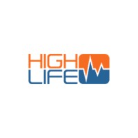High Life LLC