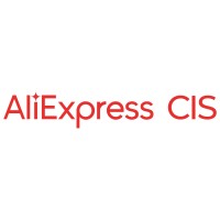 AliExpress CIS