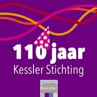 Kessler Stichting