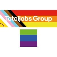 Totaljobs Group