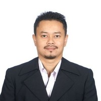 WT Mohd Azrul Bin Wan Sulaiman