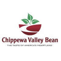 Chippewa Valley Bean Company