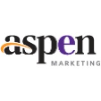 Aspen Marketing