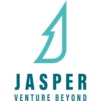 Tourism Jasper