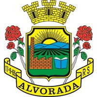 Prefeitura Municipal de Alvorada