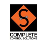 Complete Control Solutions