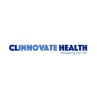 Clinnovate Health