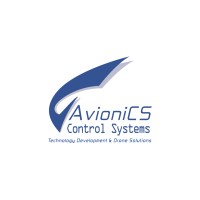 AvioniCS Control Systems