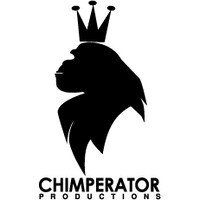 Chimperator Productions