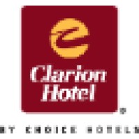 Clarion Hotel Aberdeen