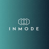 InMode UK