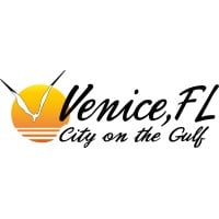 City of Venice, Florida