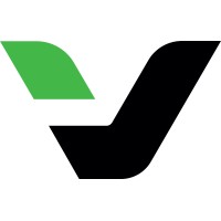 VJ Technologies, Inc.