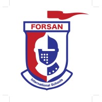 Forsan International Schools