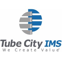 Tube City IMS