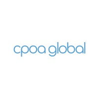 CPOA Global