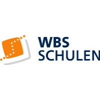 WBS Training Schulen Berlin