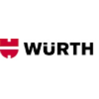 Wuerth Industrial Services India Pvt. Ltd.