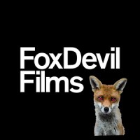 FoxDevil Films GmbH / SORRY WE ARE NO LONGER ACTIVE
