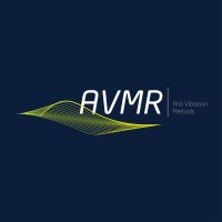 AVMR - Anti Vibration Methods (Rubber) Co. Ltd