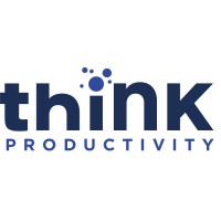 Lean Construction por THiNK productivity