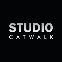 Studio Catwalk