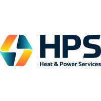 Heat & Power Services Ltd