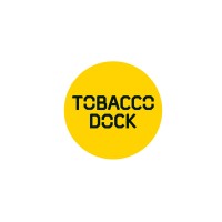 Tobacco Dock London