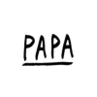 papa