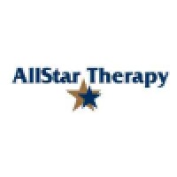 AllStar Therapy