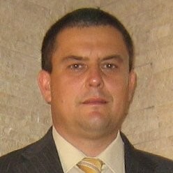 Zoran Arsic