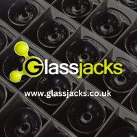 Glassjacks Ltd