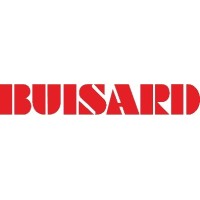 Buisard