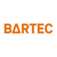 Bartec UK