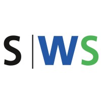 SWS Schulen für Wirtschaft und Sprachen