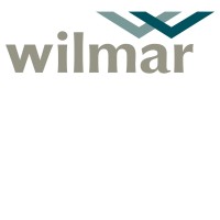 Wilmar Sugar Australia Limited