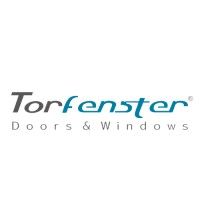 Torfenster Systems India Pvt. Ltd