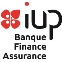 IUP Banque Finance Assurance - IAE Caen