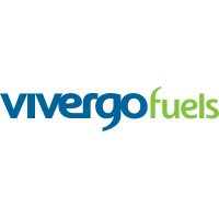 Vivergo Fuels Ltd.