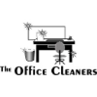 The Office Cleaners