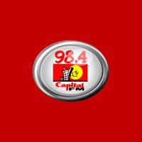 Capital FM Kenya