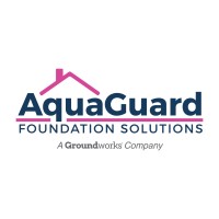 AquaGuard Foundation Solutions