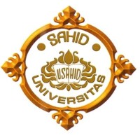 Sahid Jakarta University