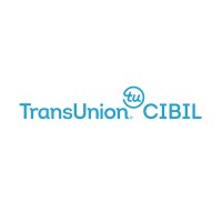 TransUnion CIBIL Limited