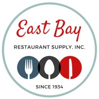 East Bay Restaurant Supply, Inc.