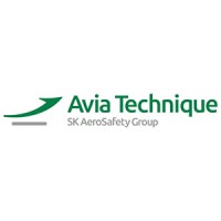 Avia Technique LTD